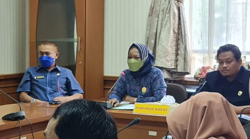 20220615_113117-800x445