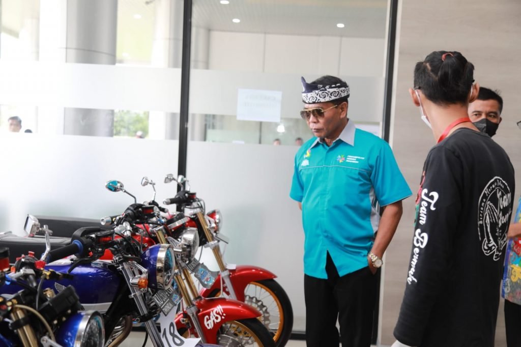 4046FF2F-6DCF-434E-88F2-CB5EE4DE1890-1024x682