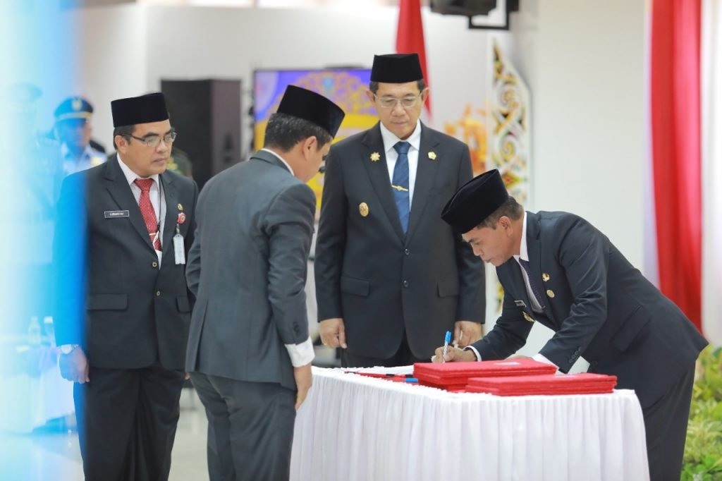 4C0E56D4-99D4-4E2A-B23D-281708D5DD8A-1024x682