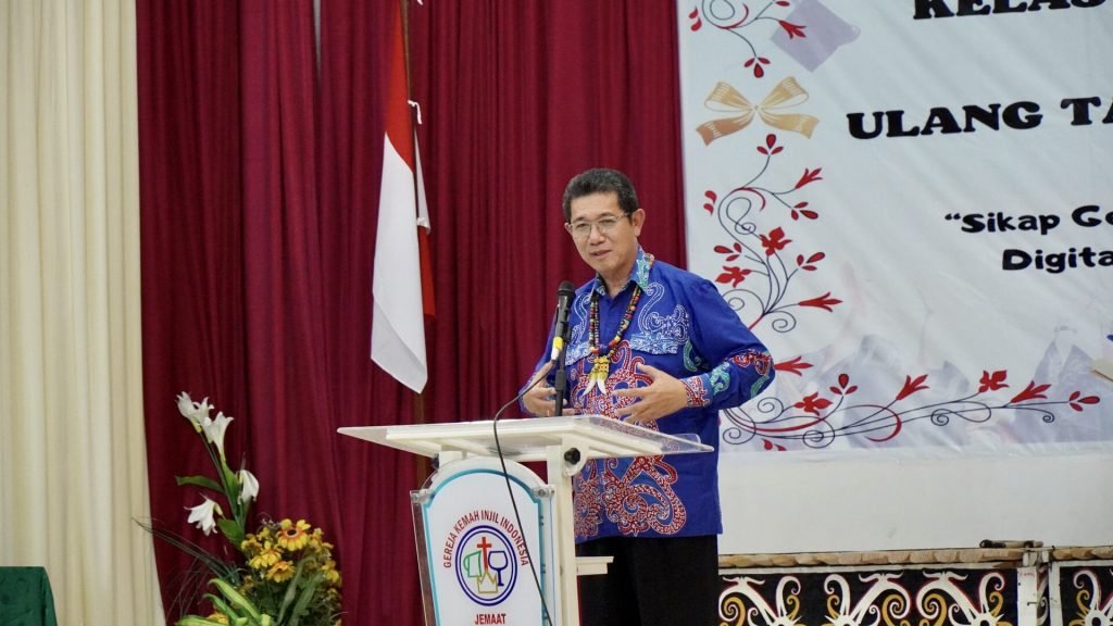 7E26B915-E1A5-4A75-82D9-22290C860FF5-1024x576