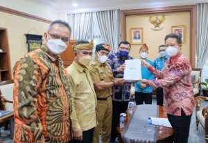 8-FOTO-UTAMA-1-1024x706