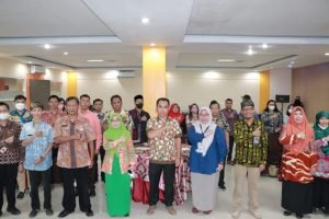 C0987A31-48E1-40CB-AA0A-128FFE69F484-1024x683