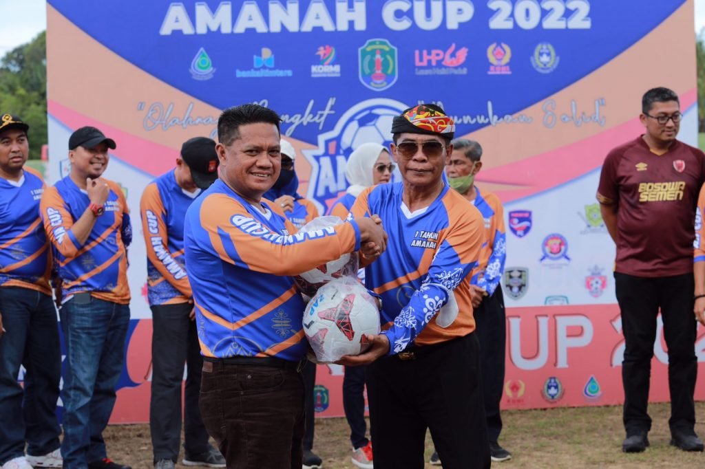 DD4F479A-CD29-4D15-9750-A45CA6749085-1024x682