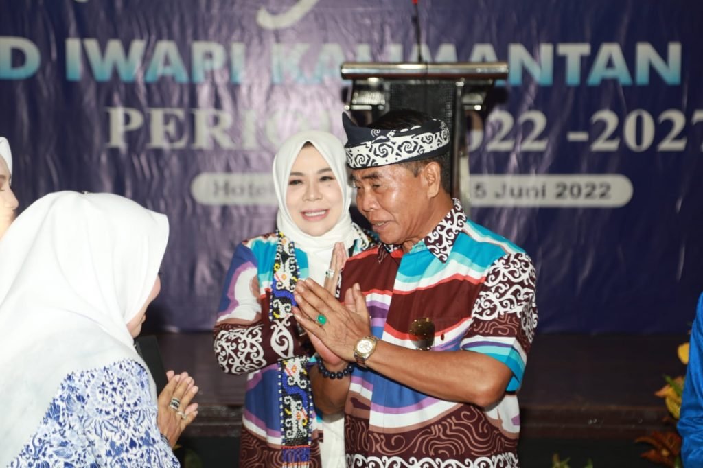 E7A9F00F-17A1-4ECD-BC79-F17F4AFF64F8-1024x682