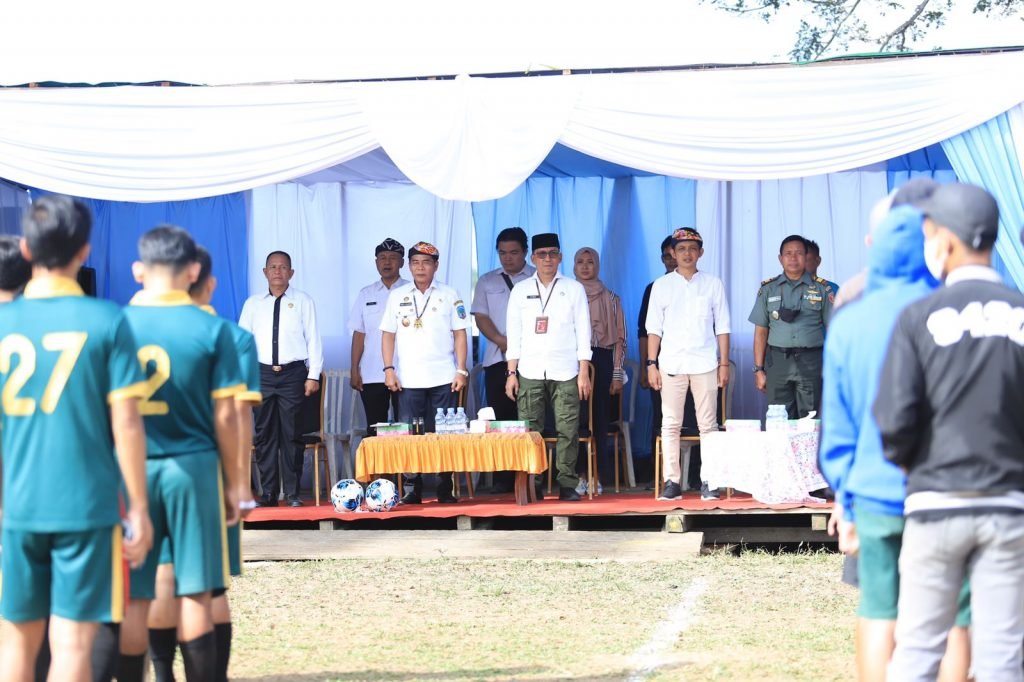 EB417E69-6488-4C4E-A492-DF47A5F444B1-1024x682