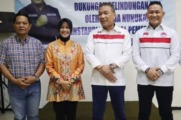 FB_IMG_1654141997498~2