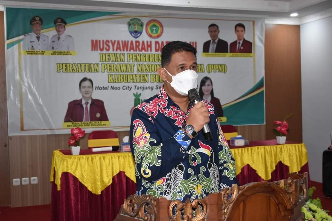 FB_IMG_1654517042306