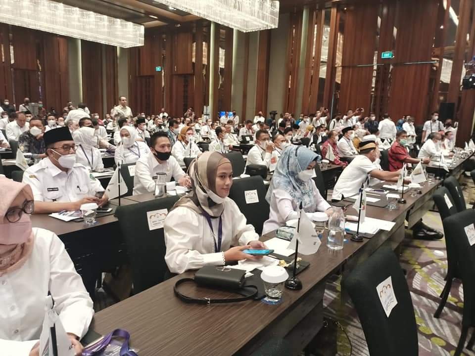 FB_IMG_1655797777043