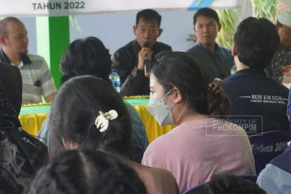 FB_IMG_1656231299000