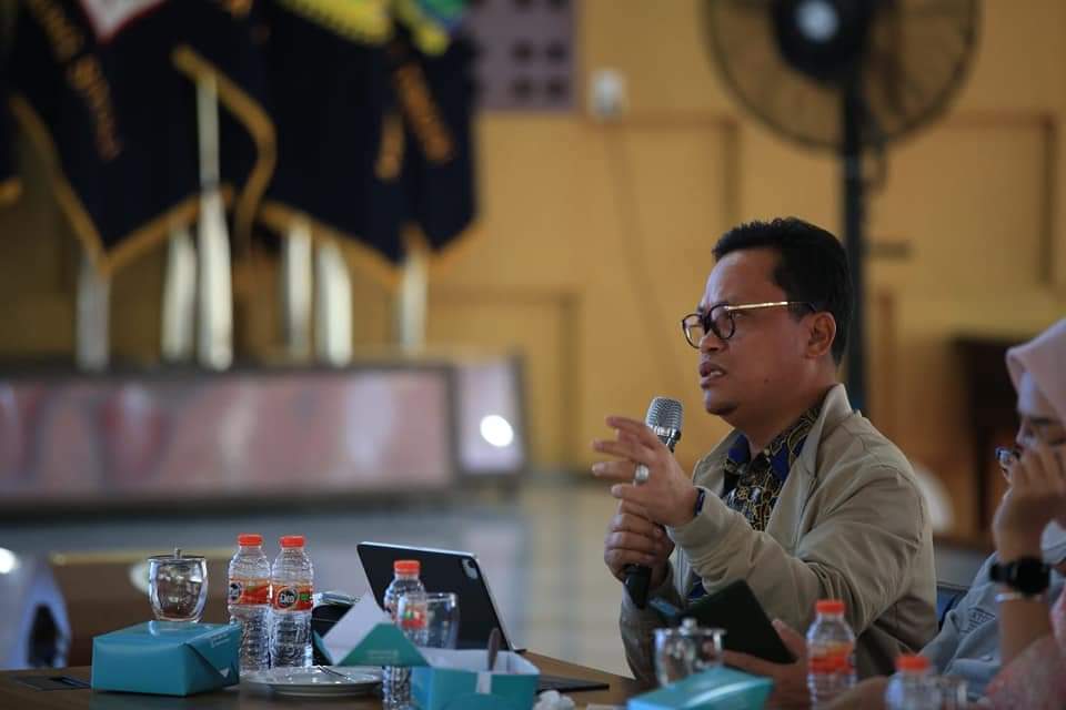 FB_IMG_1656319414577