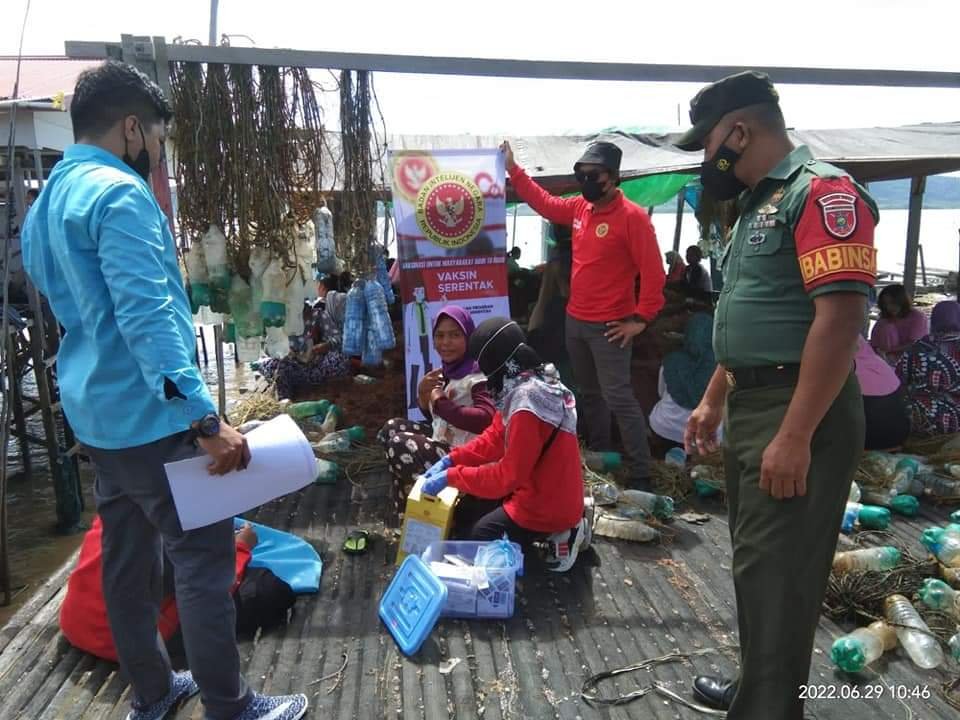 FB_IMG_1656517643016