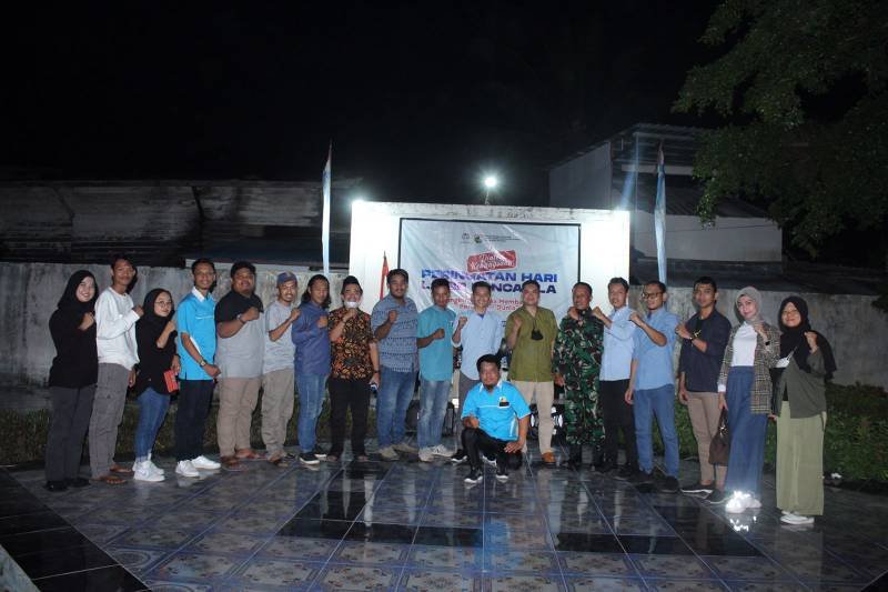 IMG-20220601-WA01221654099022421