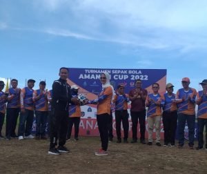 IMG-20220604-WA0041~2