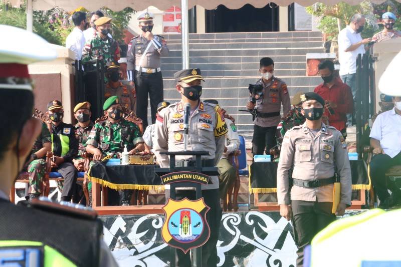 IMG-20220613-WA00281655095064741