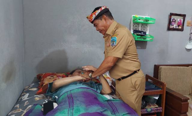 IMG-20220613-WA00551655117253723