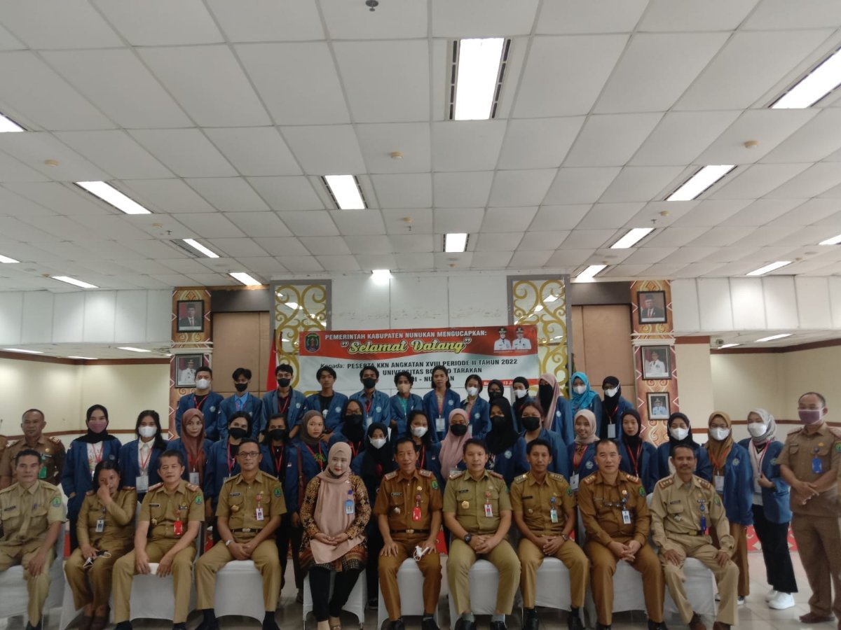 IMG-20220614-WA00131655141385811