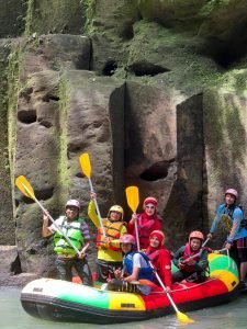 IMG-20220615-WA0031 IMG-20220615-WA0031