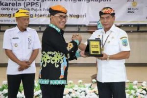 IMG-20220615-WA00971655288327362