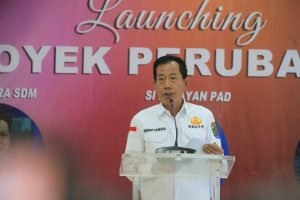 IMG-20220615-WA01171655292690145