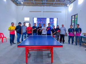 IMG-20220616-WA0014 IMG-20220616-WA0014