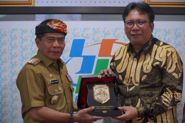 IMG-20220621-WA00581655805661815