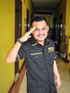 IMG-20220624-WA00011656029880470