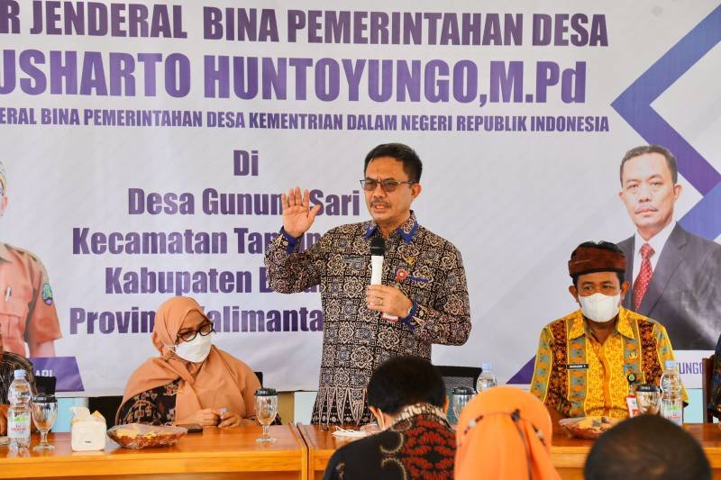 IMG-20220625-WA00191656139259013