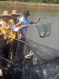 IMG-20220625-WA00361656159379752 IMG-20220625-WA00361656159379752