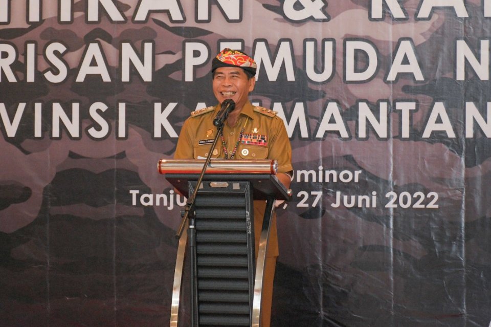 IMG-20220627-WA00571656329143815