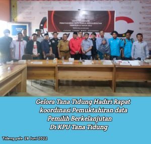 IMG-20220628-WA0105 IMG-20220628-WA0105