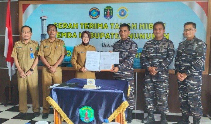 IMG-20220628-WA01141656424368889~2