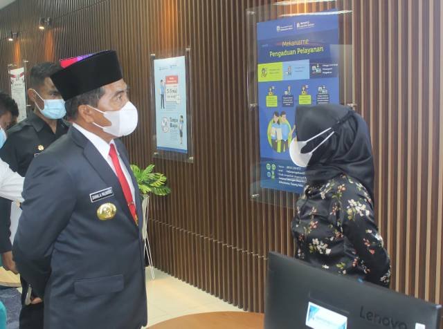 IMG-20220629-WA00841656514033479