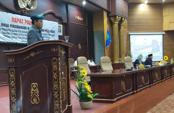 IMG-20220629-WA0090~2