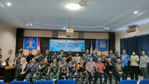 IMG20220610092929 IMG20220610092929