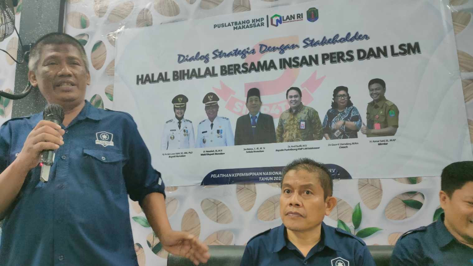 IMG202206132052311655187132427