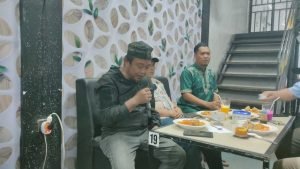 IMG202206132110141655187132777