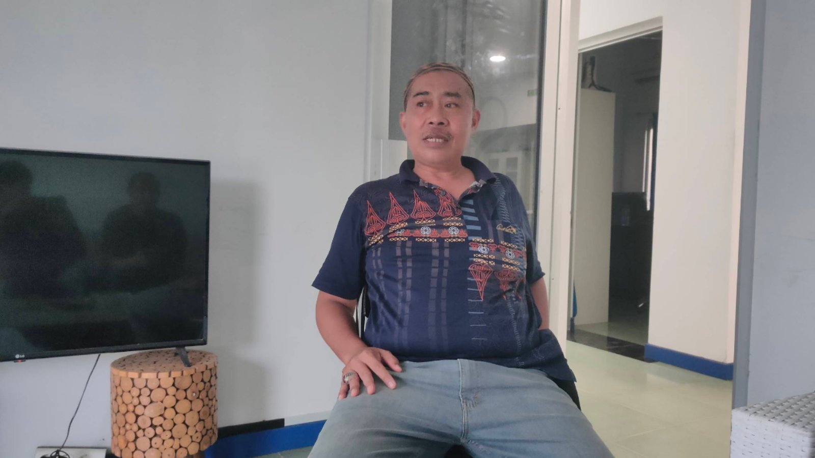 IMG202206181815371655706420622