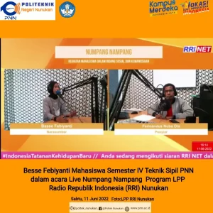 IMG_20220612_084547_170