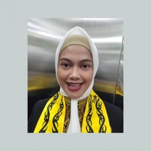 Polish_20220601_1155348561654055751694