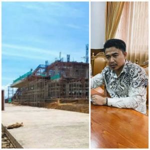 Polish_20220601_2001551671654084947814