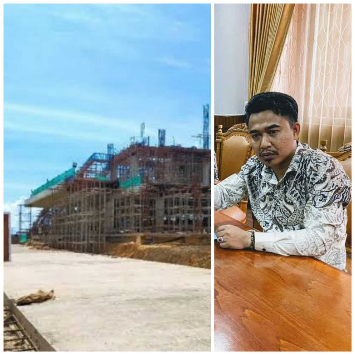 Polish_20220601_2001551671654084947814