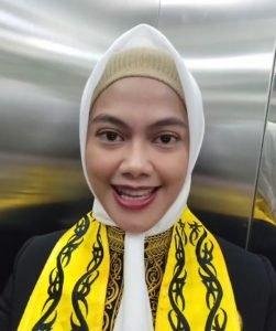 Screenshot_2022-06-01-11-49-42-38_6012fa4d4ddec268fc5c7112cbb265e7~2 Screenshot_2022-06-01-11-49-42-38_6012fa4d4ddec268fc5c7112cbb265e7~2