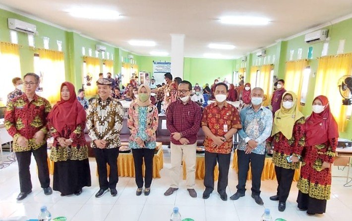 Screenshot_2022-06-02-21-17-10-55_6012fa4d4ddec268fc5c7112cbb265e7~2