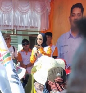 Screenshot_2022-06-05-19-28-18-11_6012fa4d4ddec268fc5c7112cbb265e7~21654431900987