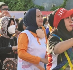 Screenshot_2022-06-05-20-21-44-72_6012fa4d4ddec268fc5c7112cbb265e7~2