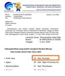 Screenshot_2022-06-10-15-49-59-14_6012fa4d4ddec268fc5c7112cbb265e7~2