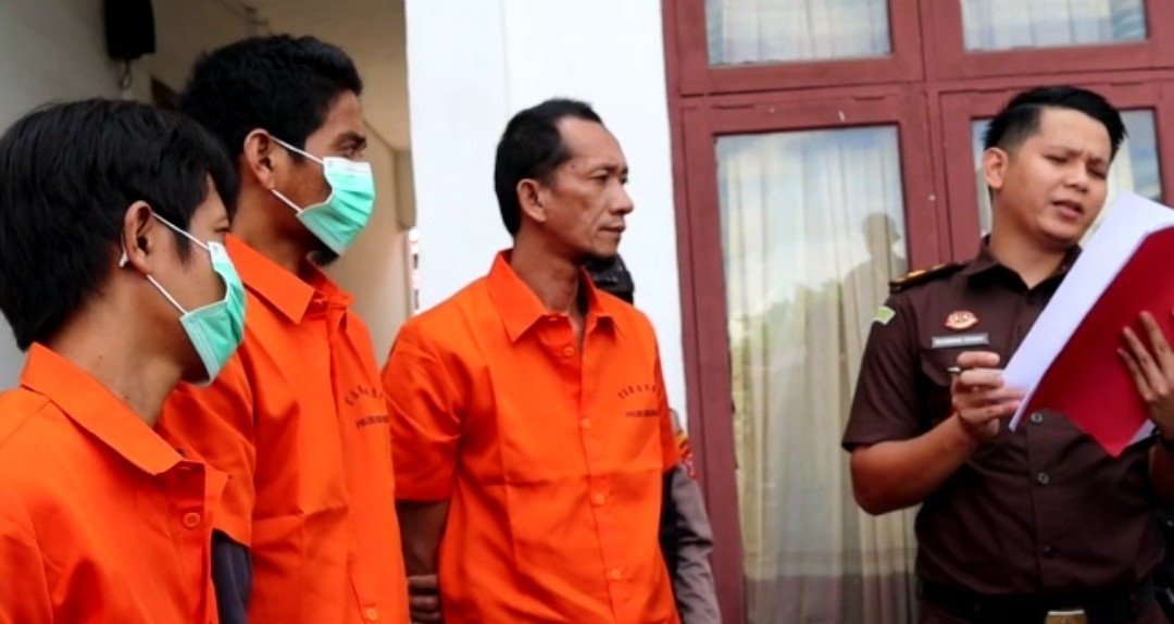 Screenshot_2022-06-30-10-32-40-76_6012fa4d4ddec268fc5c7112cbb265e7~2