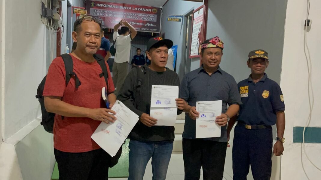 Terbukti-Tidak-Bersalah-Arief-Hidayat-Dkk-Dinyatakan-Bebas-1068x601