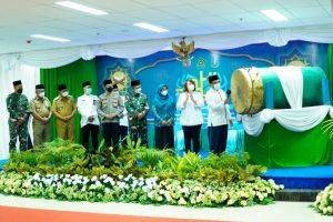 WhatsApp-Image-2022-06-08-at-16.33.03-1024x682