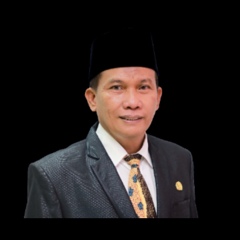 compressed-48-2022-06-22-11-44-36